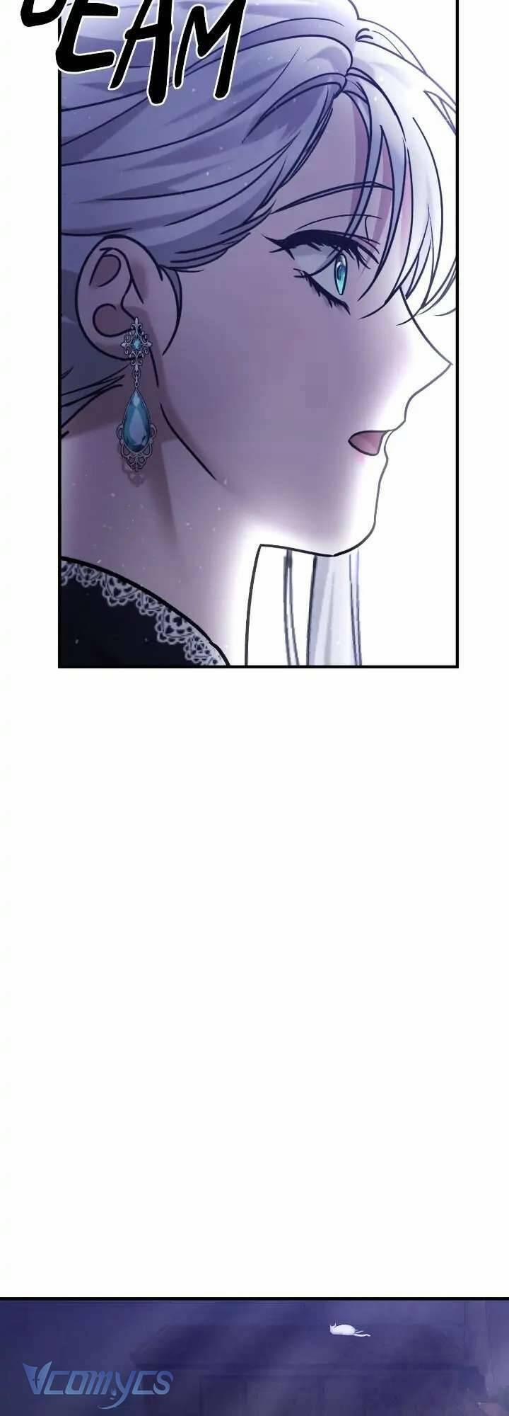 Liên Hôn Phục Thù 45 trang 24