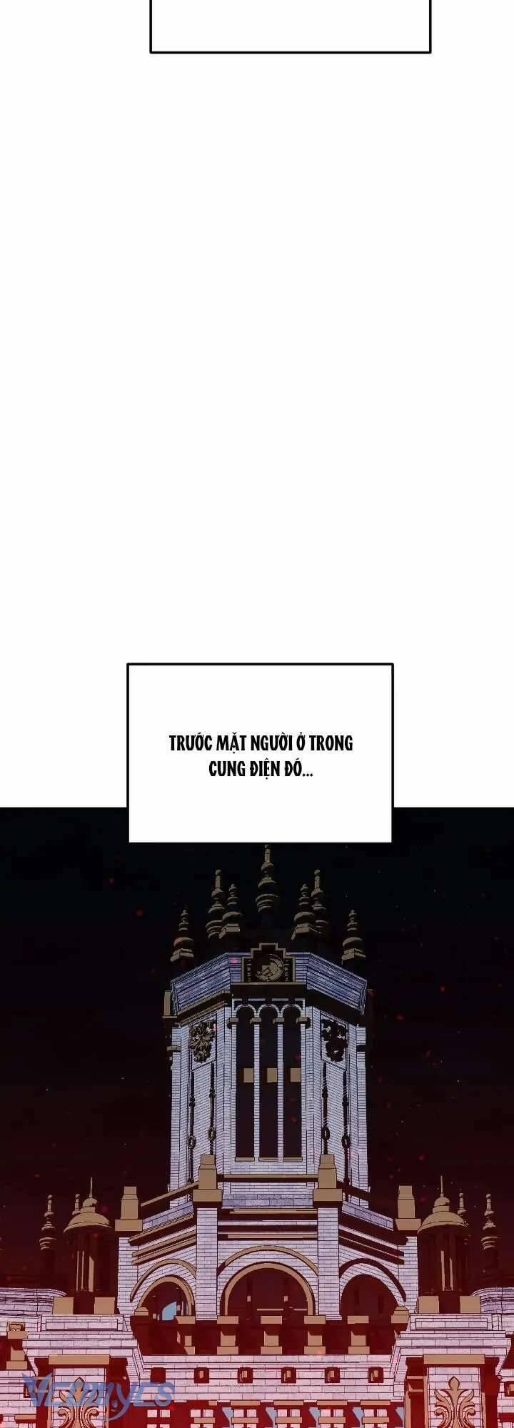 Liên Hôn Phục Thù 45 trang 29