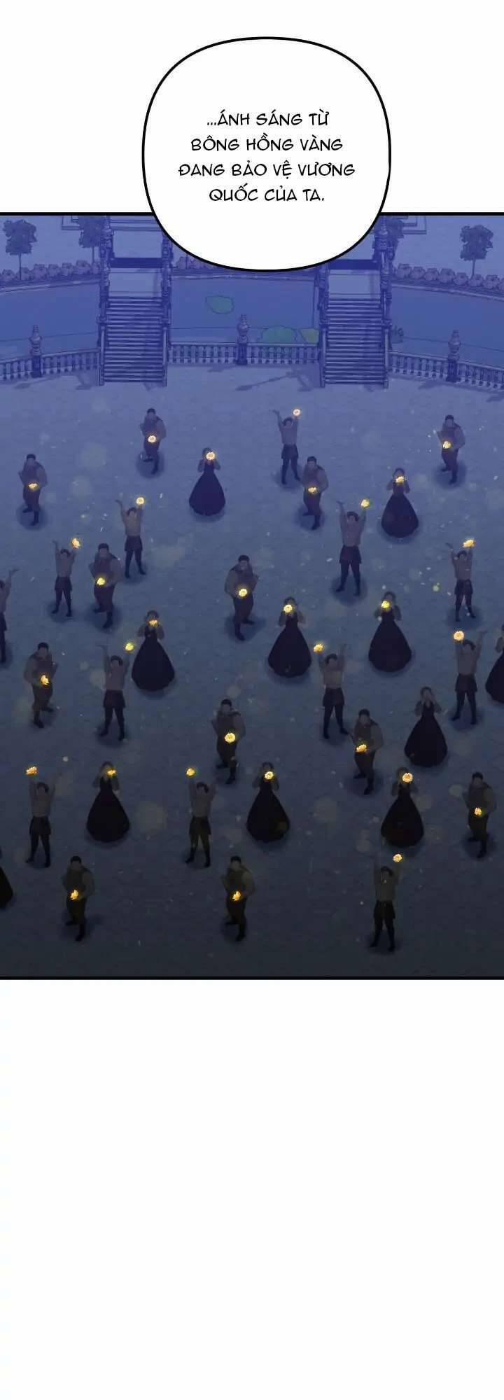 Liên Hôn Phục Thù 45 trang 53