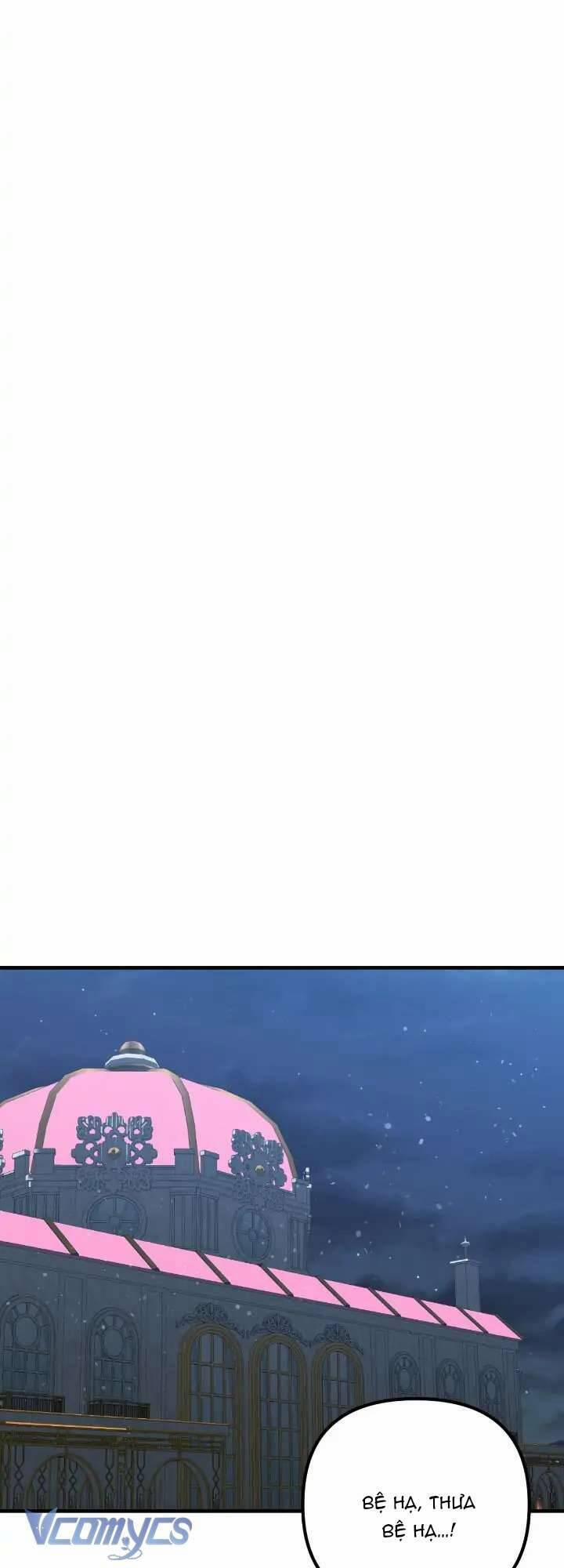 Liên Hôn Phục Thù 45 trang 56