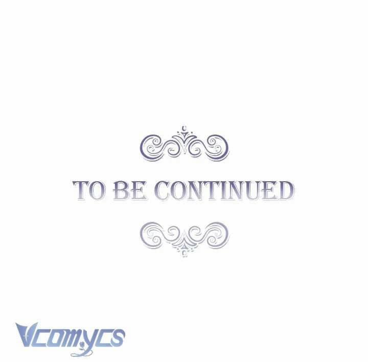 Liên Hôn Phục Thù 45 trang 59