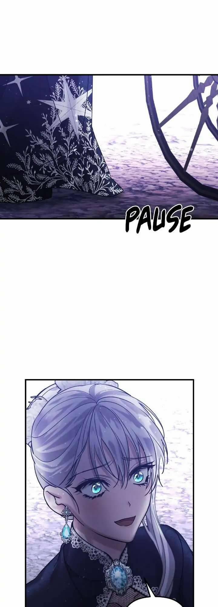 Liên Hôn Phục Thù 45 trang 8