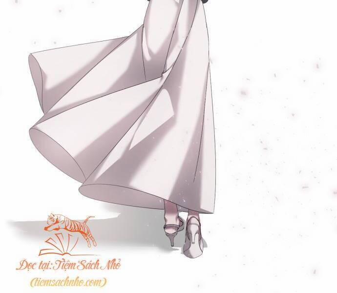 Liên Hôn Phục Thù 6 trang 36