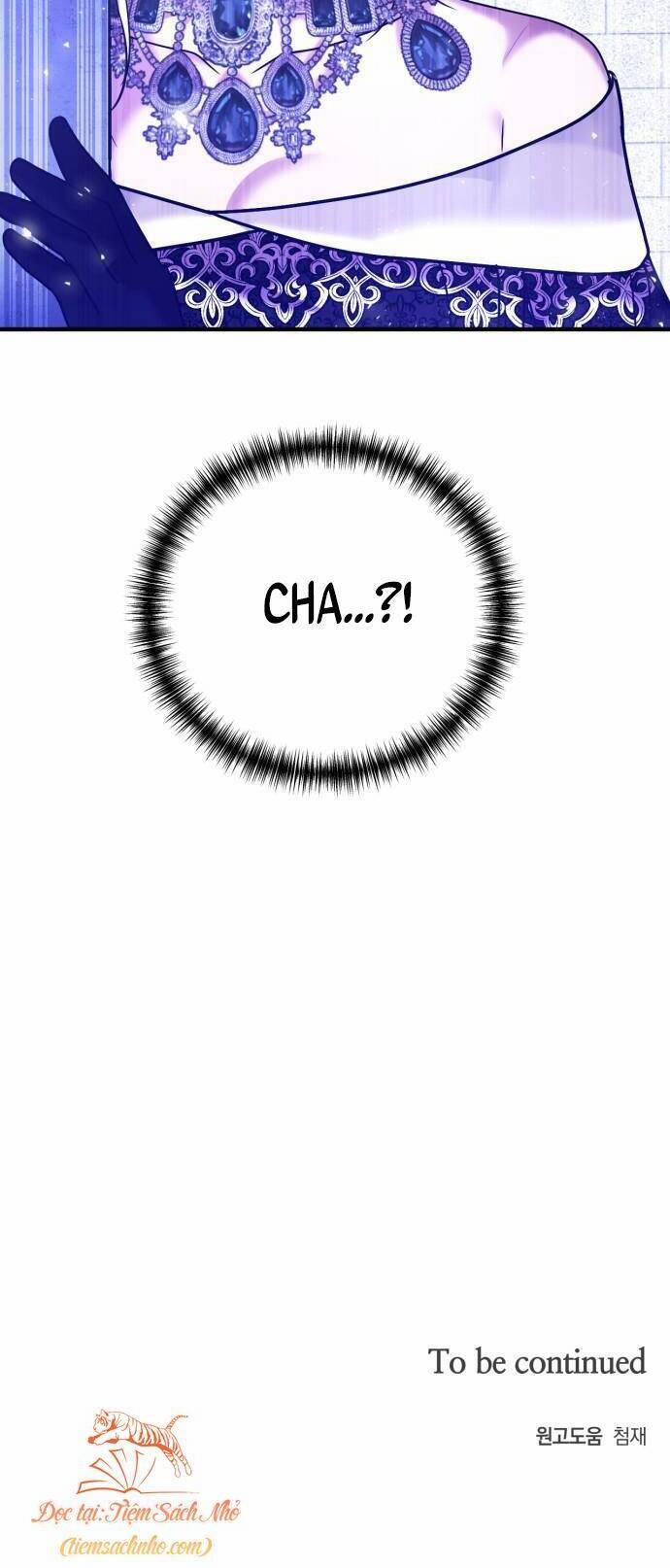 Liên Hôn Phục Thù 6 trang 47