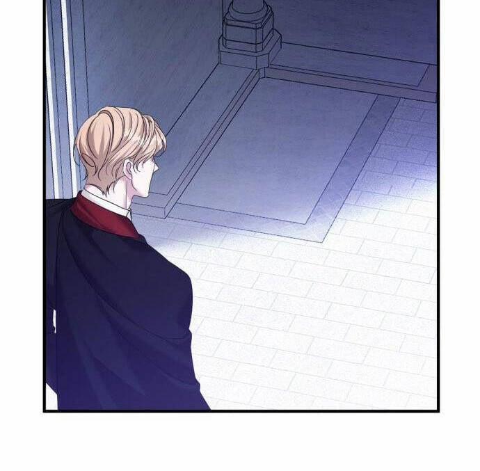 Liên Hôn Phục Thù 7 trang 21