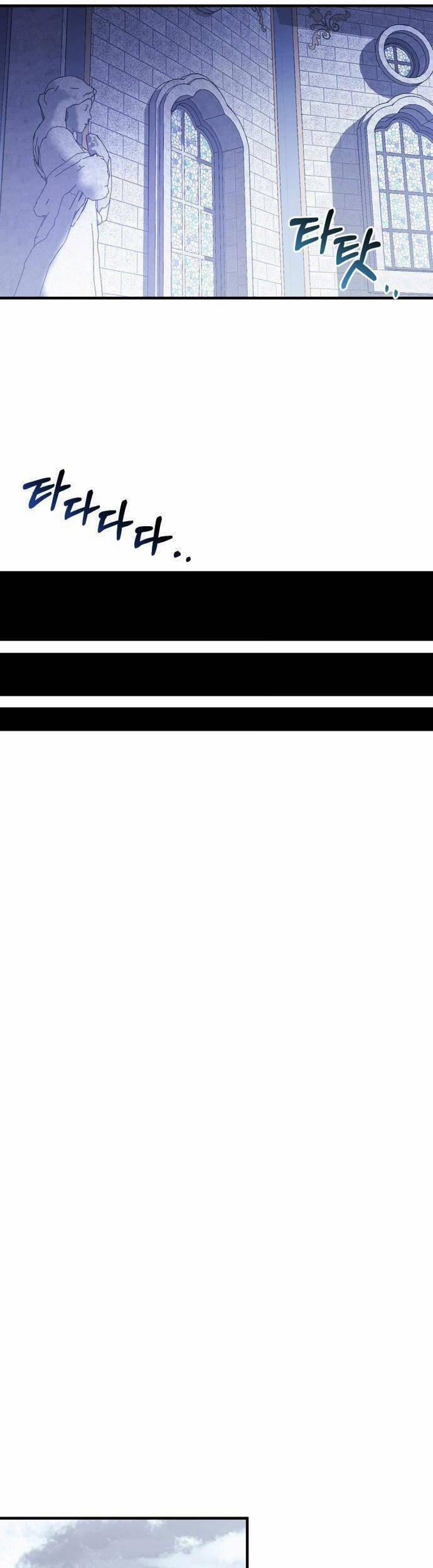 Liên Hôn Phục Thù 7 trang 29