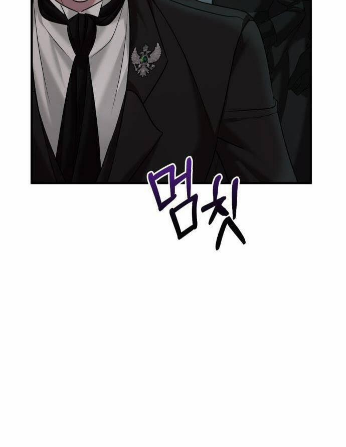 Liên Hôn Phục Thù 7 trang 37