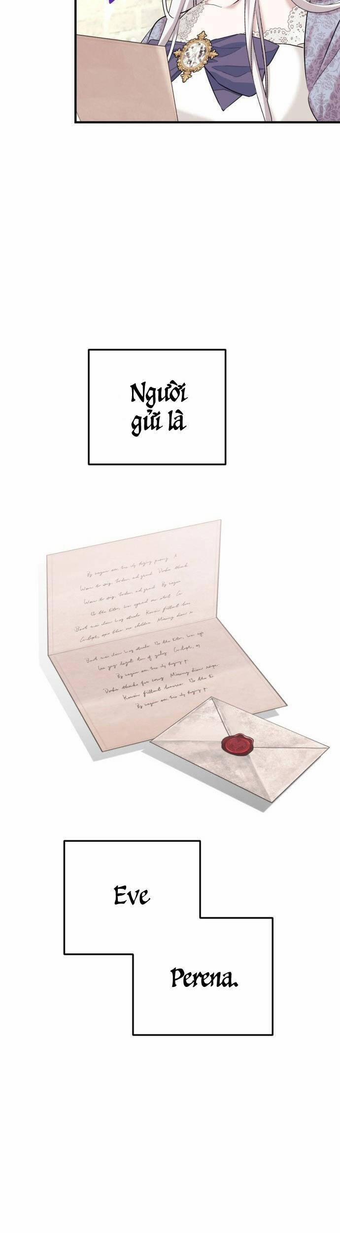 Liên Hôn Phục Thù 7 trang 48