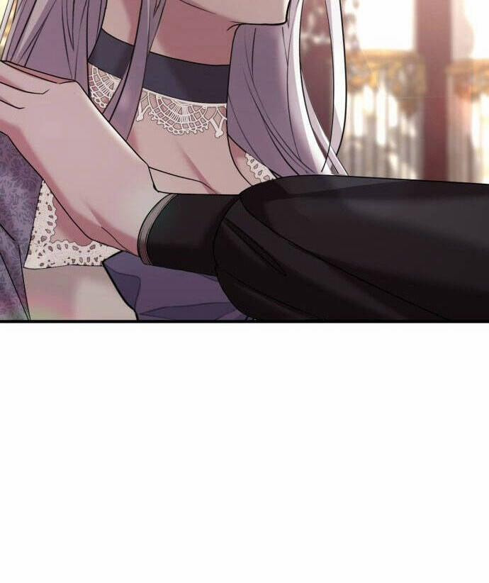 Liên Hôn Phục Thù 8 trang 22