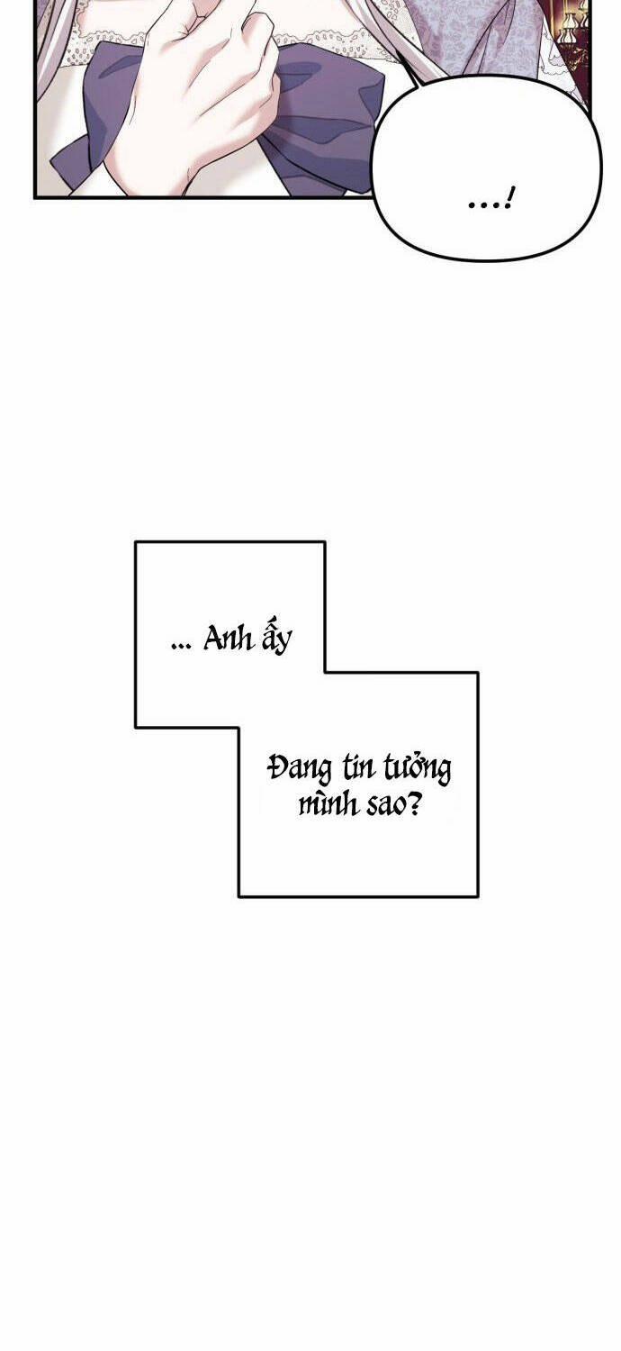 Liên Hôn Phục Thù 8 trang 29