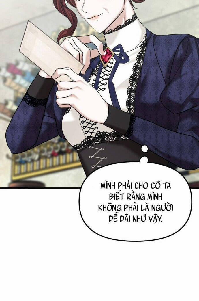 Liên Hôn Phục Thù 8 trang 45