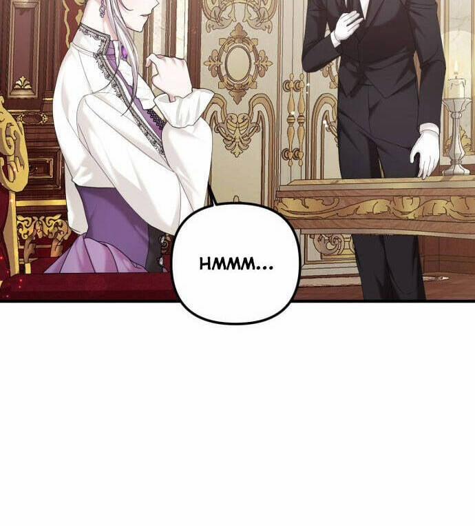 Liên Hôn Phục Thù 8 trang 47