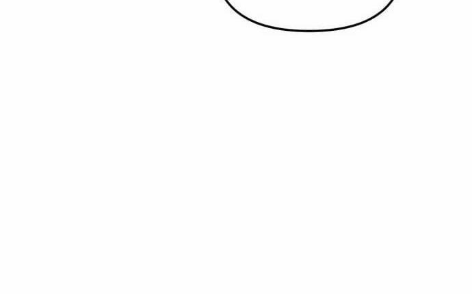 Liên Hôn Phục Thù 8 trang 49