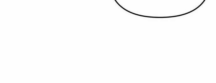 Liên Hôn Phục Thù 8 trang 7