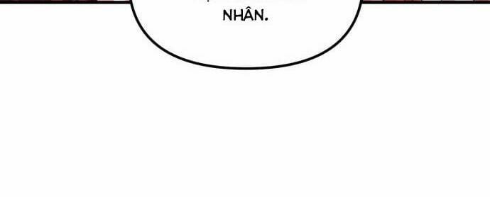 Liên Hôn Phục Thù 9 trang 29