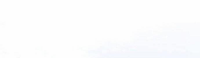 Liên Hôn Phục Thù 9 trang 40