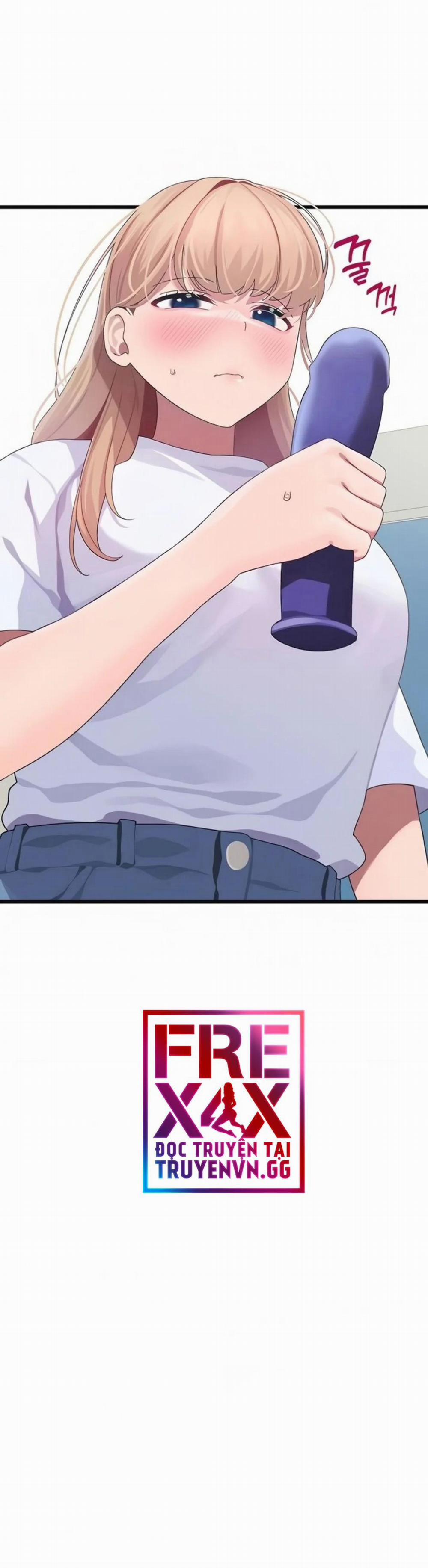 Liên Kết Doki Doki 10 trang 2