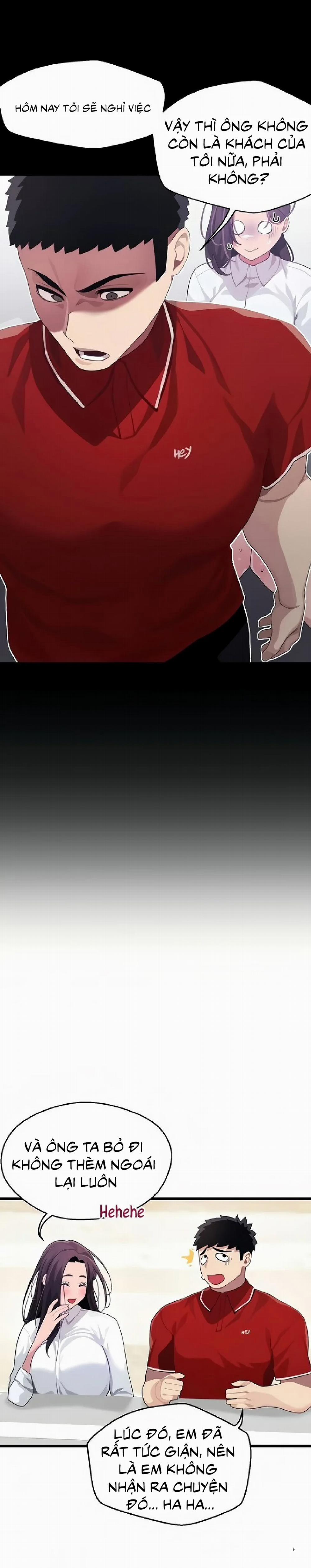 Liên Kết Doki Doki 10 trang 20