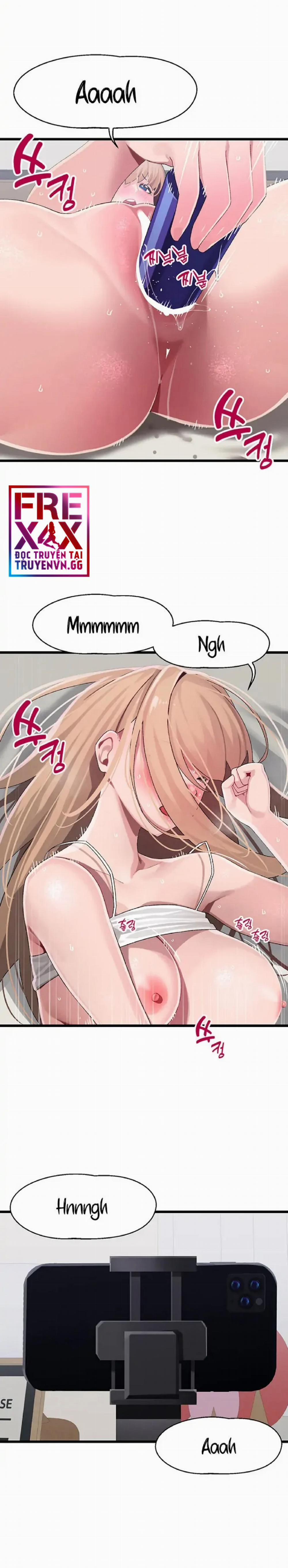 Liên Kết Doki Doki 13 trang 24