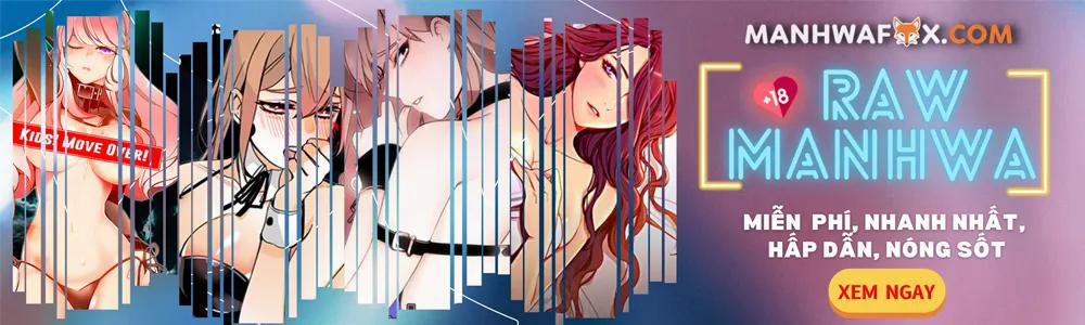 Liên Kết Doki Doki 18 trang 30