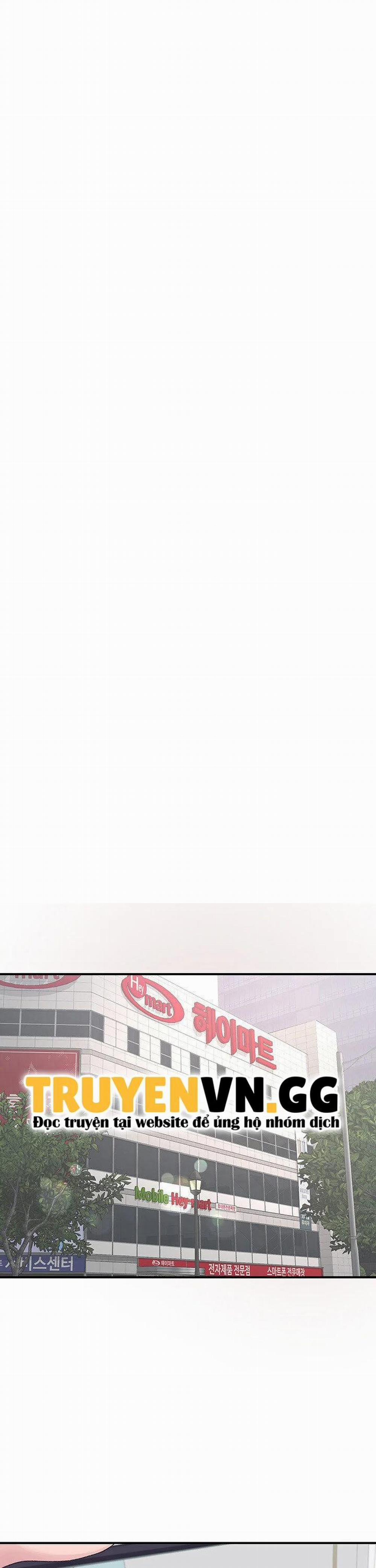 Liên Kết Doki Doki 3 trang 3