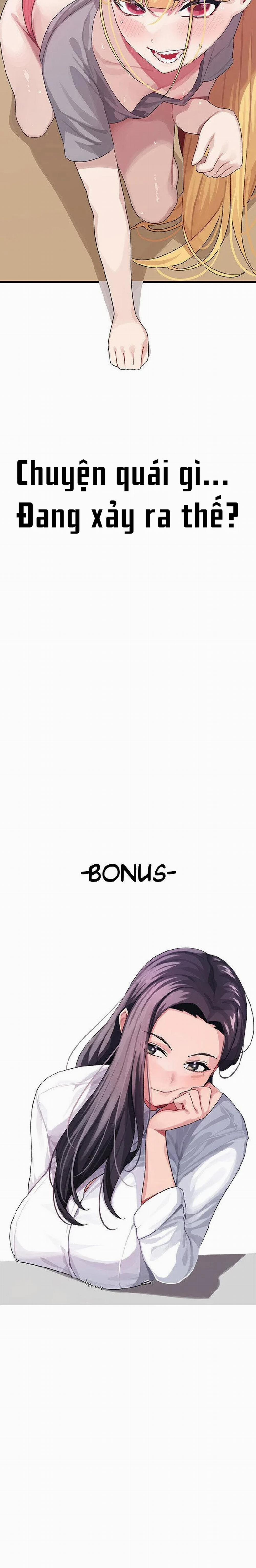 Liên Kết Doki Doki 3 trang 35