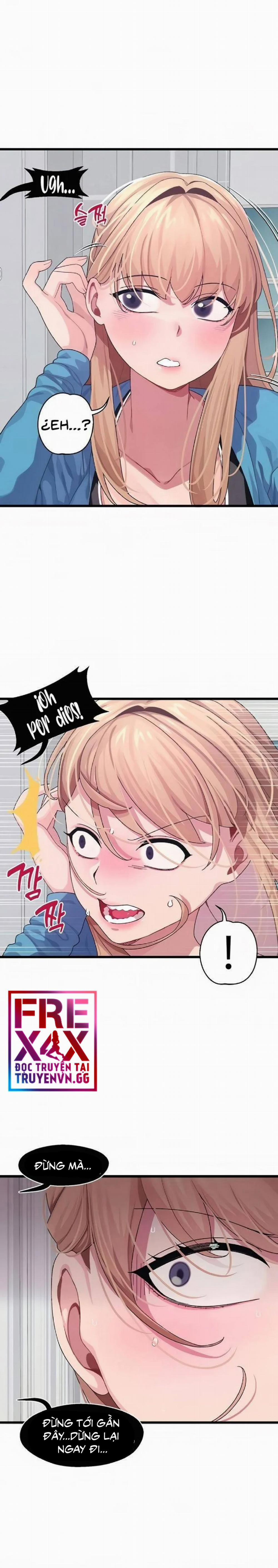 Liên Kết Doki Doki 7 trang 9