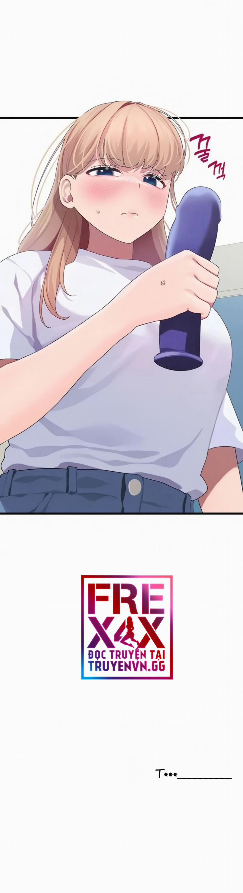 Liên Kết Doki Doki 9 trang 34