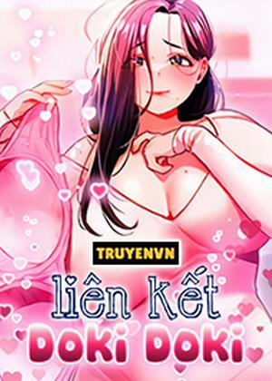 Đọc truyện tranh Liên Kết Doki Doki