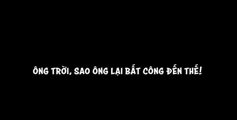 Liên Thành Quyết 0 trang 0