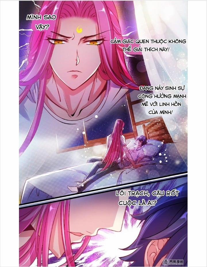 Liệp Hồn 12 trang 14