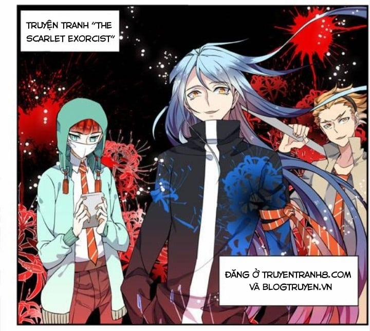 Liệp Hồn 12 trang 24