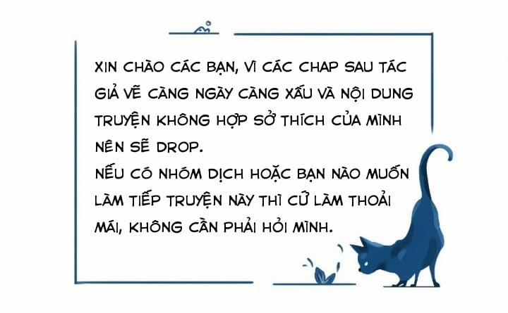 Liệp Hồn 16 trang 25