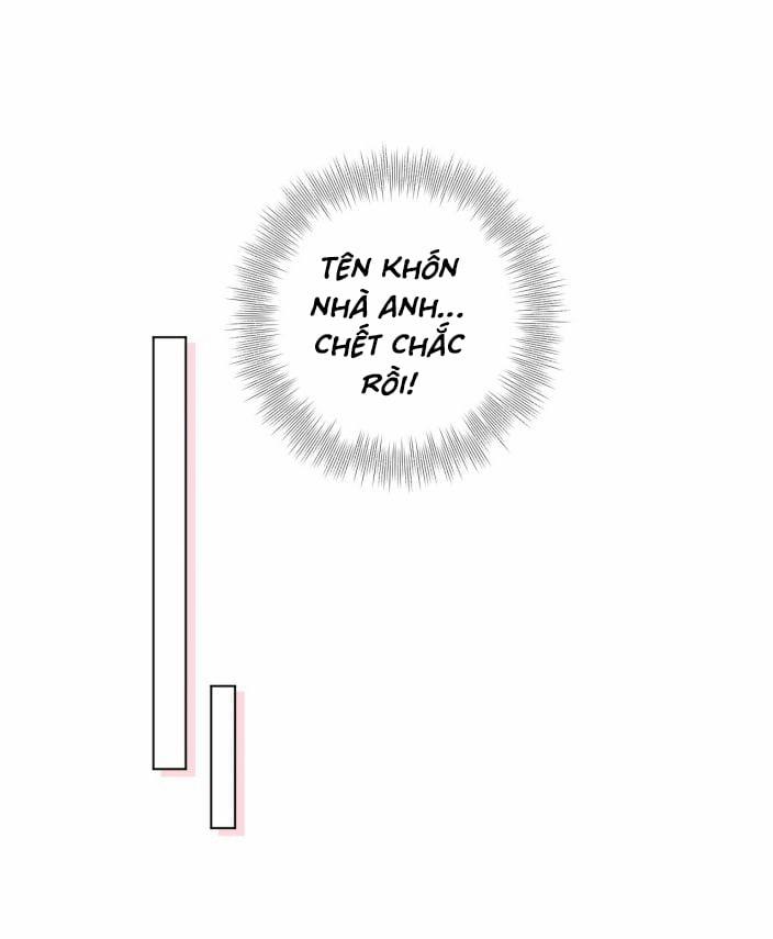 Liệp Tâm Luyến Nhân 1 trang 33