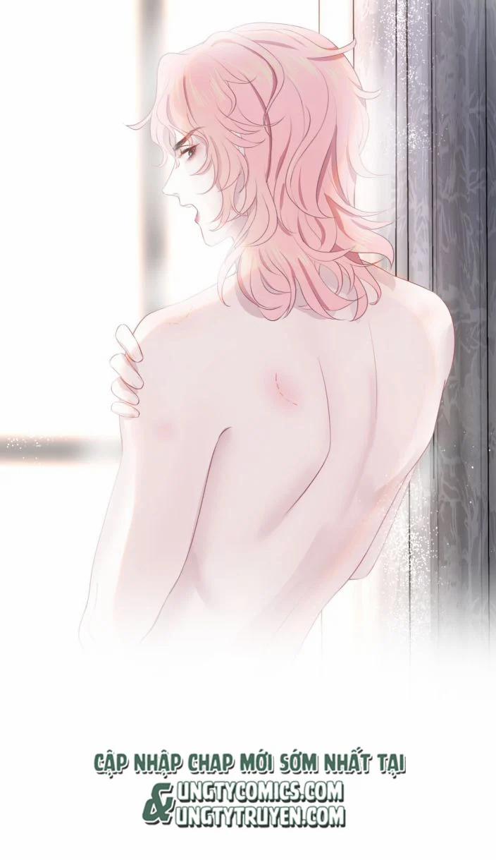 Liệp Tâm Luyến Nhân 1 trang 49