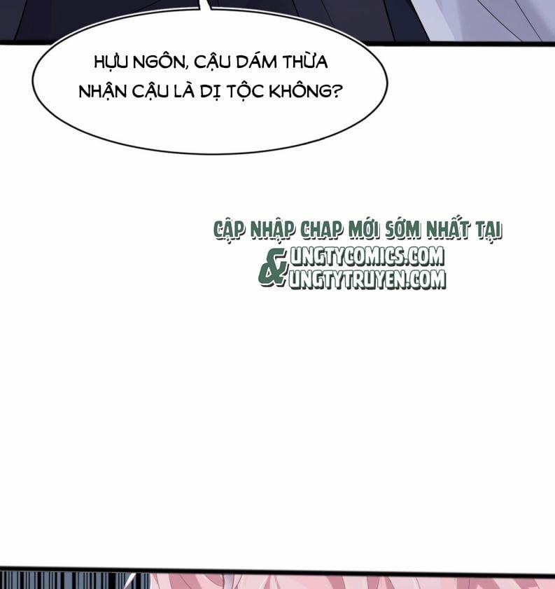 Liệp Tâm Luyến Nhân 16 trang 15