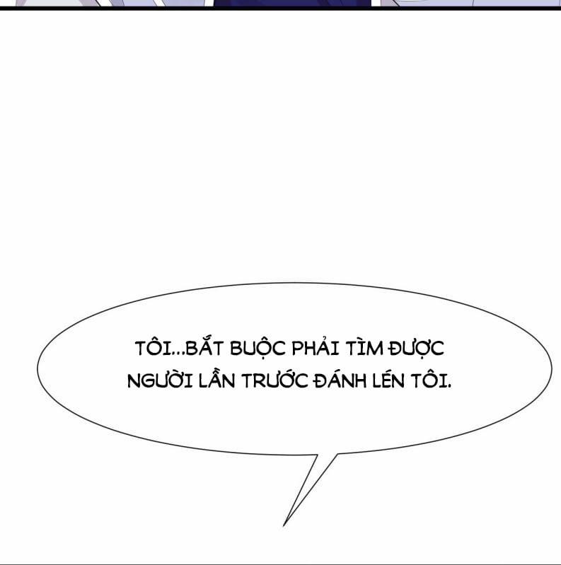 Liệp Tâm Luyến Nhân 16 trang 36