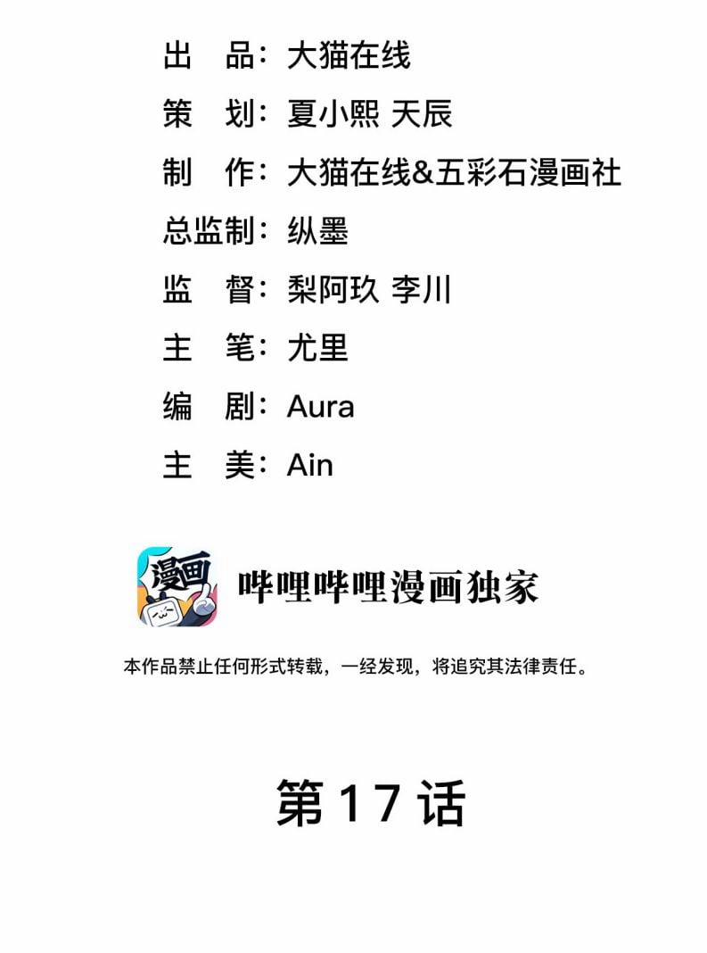 Liệp Tâm Luyến Nhân 17 trang 2