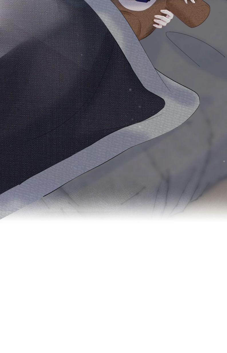 Liệp Tâm Luyến Nhân 17 trang 36