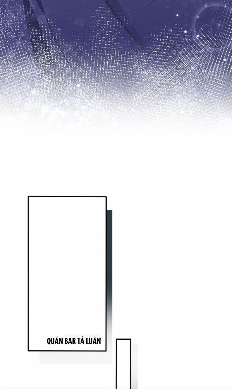 Liệp Tâm Luyến Nhân 18 trang 13