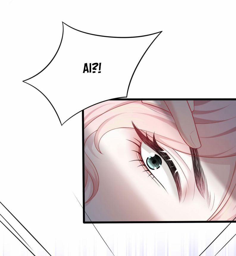 Liệp Tâm Luyến Nhân 18 trang 5