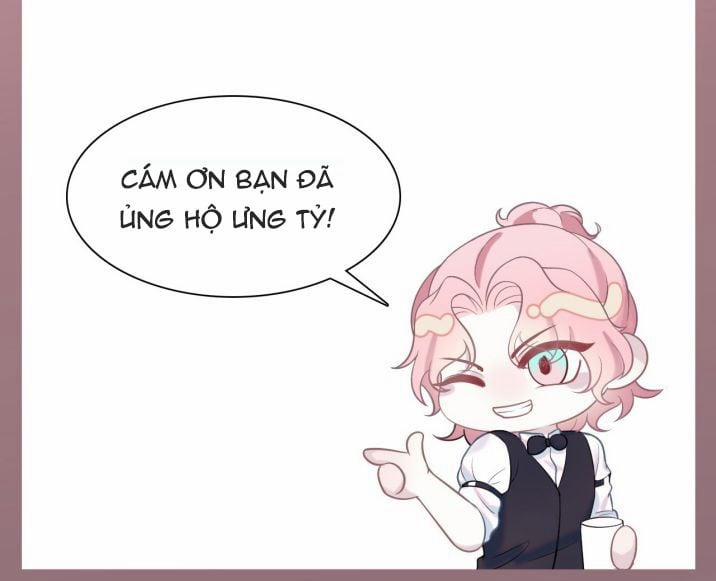 Liệp Tâm Luyến Nhân 19 trang 43