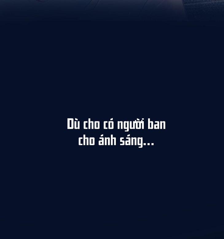 Liệp Tâm Luyến Nhân 2 trang 10