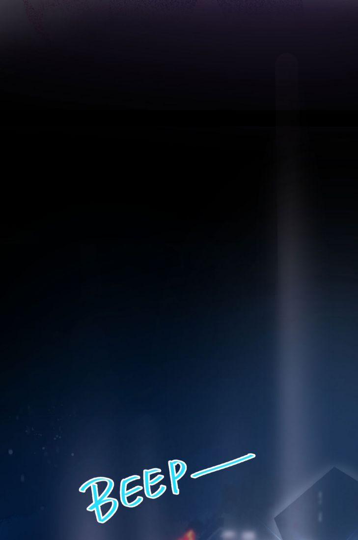 Liệp Tâm Luyến Nhân 2 trang 22