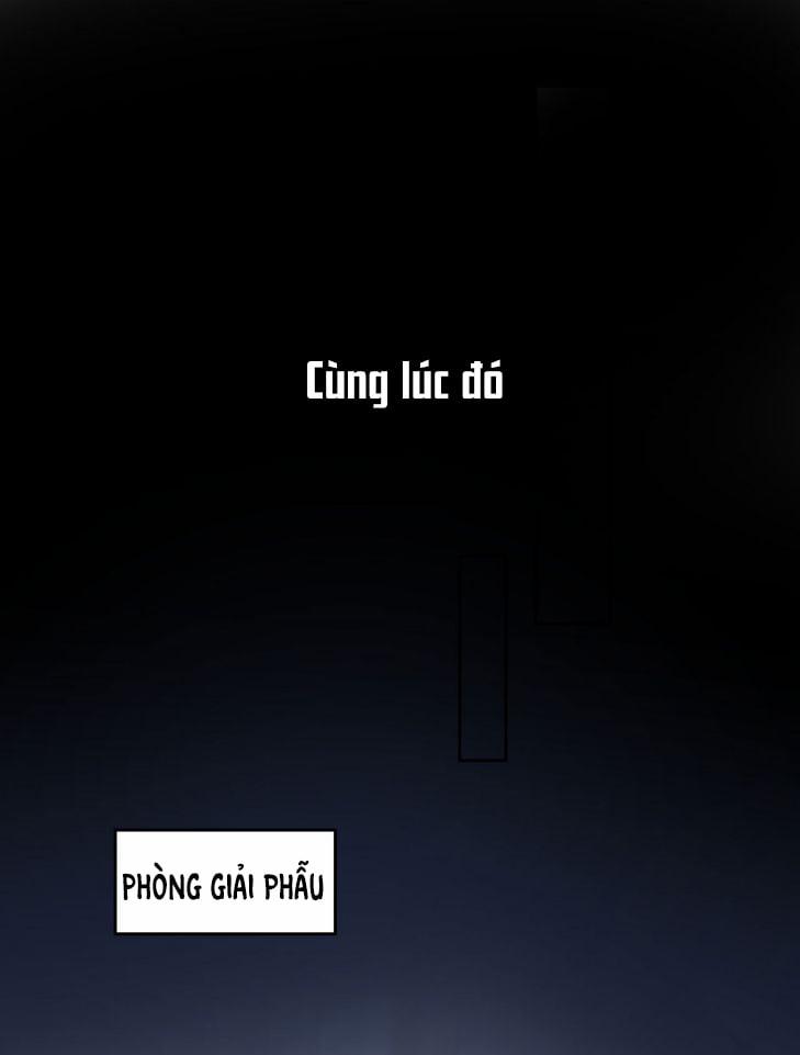 Liệp Tâm Luyến Nhân 2 trang 42