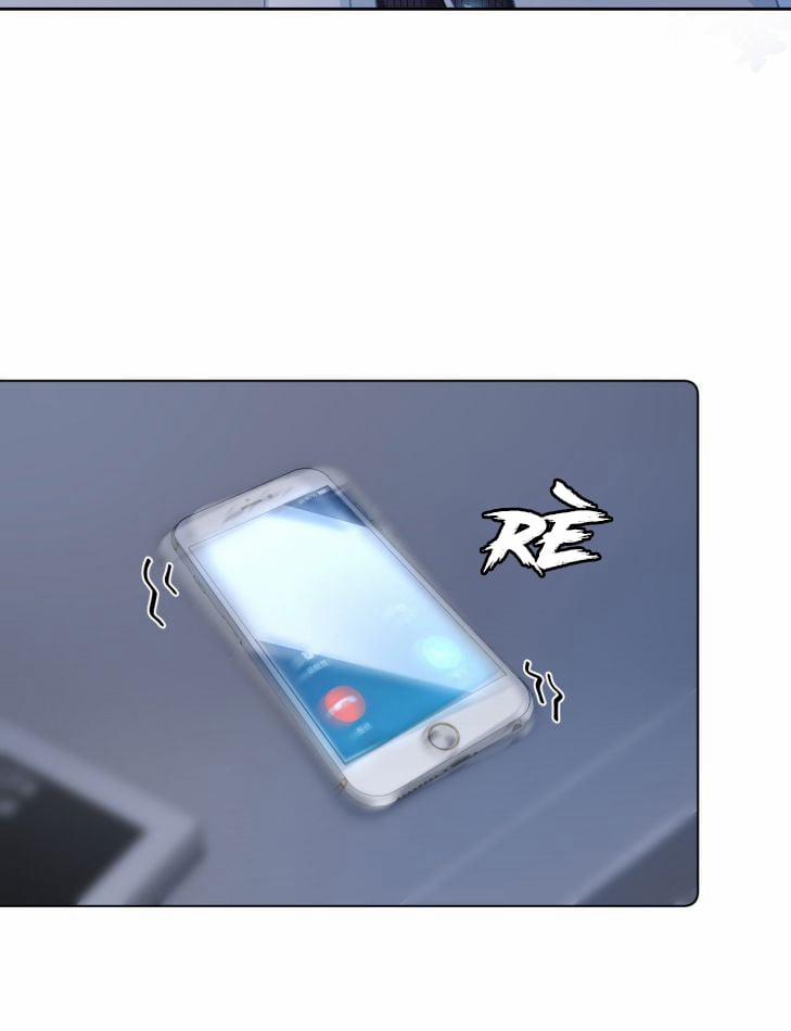 Liệp Tâm Luyến Nhân 2 trang 48