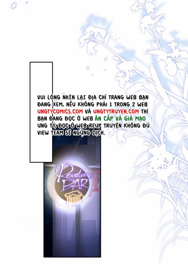 Liệp Tâm Luyến Nhân 24 trang 13
