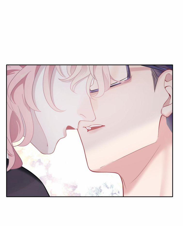 Liệp Tâm Luyến Nhân 24 trang 3