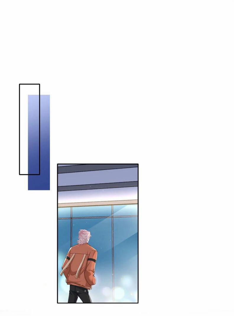 Liệp Tâm Luyến Nhân 27 trang 21