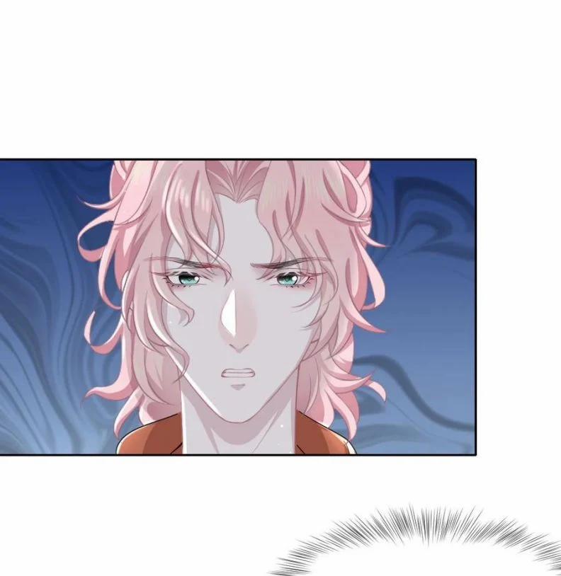 Liệp Tâm Luyến Nhân 27 trang 27